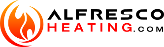 UnoPim
